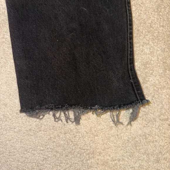 VINTAGE ROPERS - Picture 5 of 5